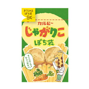 Ð쎆H Ƃۂ Ⴊ肱T_ Jr[ ʉَq َq ~j Nʑ  Ԃ 2 { j  a