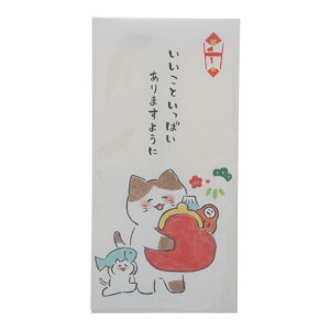 Ð쎆H JWÂ ɂǂԂ  2 D v[g ʔG