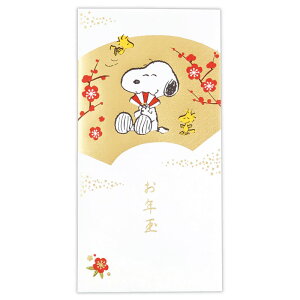 z[}[N Xk[s[   N|` NjV Dp N 2025N 2 j Nʑ 