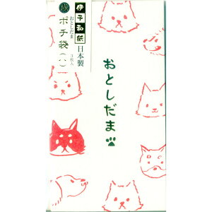 N[Ys 2018Nۂ 킢x FXR