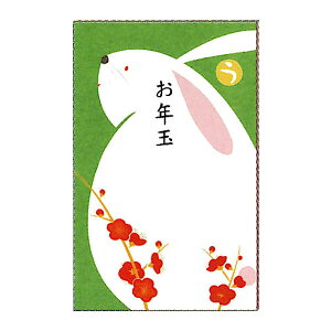 teBA 2023N N ۂ Ɣ~ eN 5 j O܂p Nʑ  a