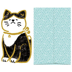 ~jJ[hƕ̃Zbg CHIKYU GREETINGS Aj}~jJ[h