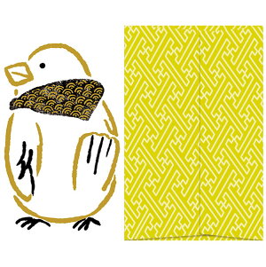 ~jJ[hƕ̃Zbg CHIKYU GREETINGS Aj}~jJ[h