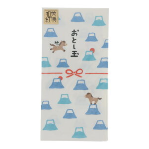 Ð쎆H Nʂ̂ xmR 2026N ߔN 3 Za { j VDp Nʑ ~  a