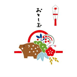 Ð쎆H 2019N Zaۂ() bZ[WJ[ht ̂