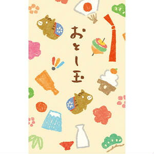 Ð쎆H 2019N Zaۂ() bZ[WJ[ht Ƃ߂ł