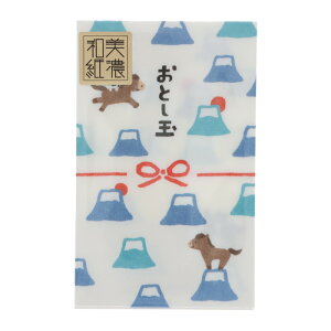 Ð쎆H 2026N Za Nʂۂ xmR ߔN 3 { j Nʑ  a