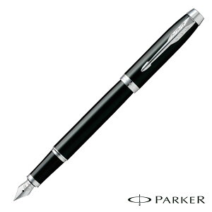 p[J[EIM ubNCT NM Cg v[g  ̓ j a OZ[