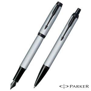 p[J[EIM }bgOCBT NME{[yZbg Cg v[g ꖳ ̓ j a OZ[ ̐XIWi