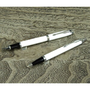 p[J[EIM zCgCT NME{[yZbg Cg v[g ꖳ ̓ j a OZ[ ̐XIWi