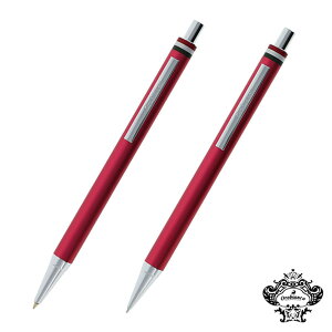 Orobianco IrAR tb` 2{Zbg {[y yV  v[g Vv C^A A}CgH ML