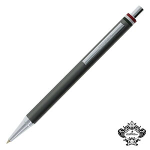 Orobianco IrAR tb` {[y  v[g Vv C^A A}CgH ML