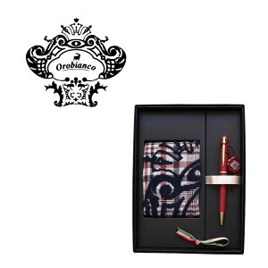 Orobianco forte IrAR tHe MtgZbg GpV[bh nh^I {[y ] C^A ^J v[g Mtg  j ̓