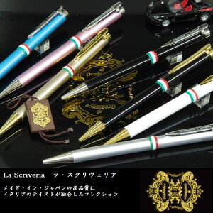 C^ÃeCXgZGKgȃfUC@IrAR@EXNFA@{[y