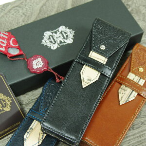 C^ÃeCXgZGKgȃfUC̋v IrAR Mappa }bp yP[Xi2{j ̓ v[g