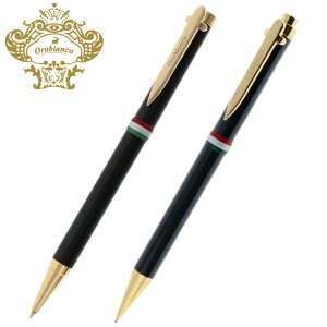 IrAR EXNFA {[yEV[vyV S[h 2{Zbg i  IV v[g j C^A