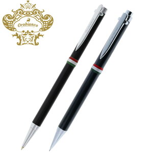 IrAR EXNFA {[yEV[vyV Vo[ 2{Zbg i  IV v[g j C^A