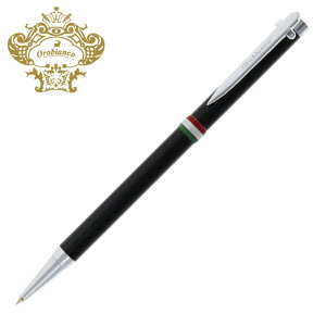 IrAR EXNFA {[y Vo[ i  IV v[g j C^A