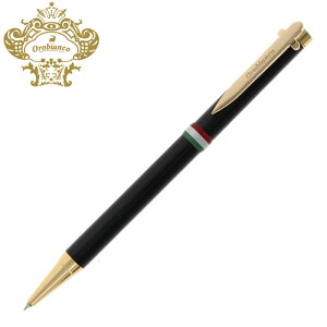 IrAR EXNFA {[y S[h i  IV v[g j C^A