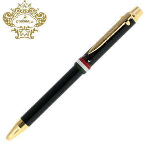 IrAR gv @\y S[h i  IV v[g j C^A