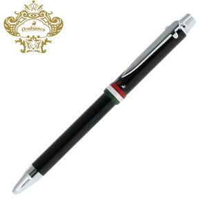 IrAR gv @\y Vo[ i  IV v[g j C^A