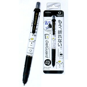 L[gȃN[Adloꁙ ܂Ȃ! cAƏ! fK[h"[jO^C"