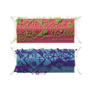 ؂₩ȘãP[XɓȏS SEED Ԑ璹