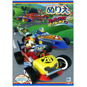 ~bL[}EXƃ[h[T[Y B5ʂ肦