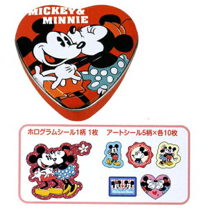 lR|X֕s V[n[g̊ʁ gI͂킢Ɂ n[gRNVV[t[N"~bL[&~j["