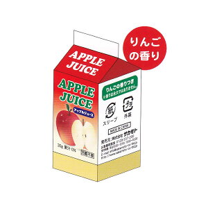 {!?y}[PbgzTJg tW[XS10Zbg