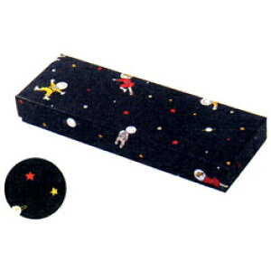 ȒPɓ\蔠LbgɑlCu܂vfUCoꁚ Hako de Kit yP[XTCY