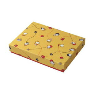 ȒPɓ\蔠LbgɑlCu܂vfUCoꁚ Hako de Kit |XgJ[hTCY