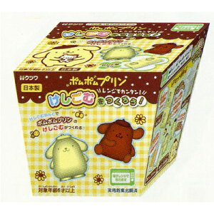 WŃTIL̂킢PVS낤I Nc ނ낤!E||v