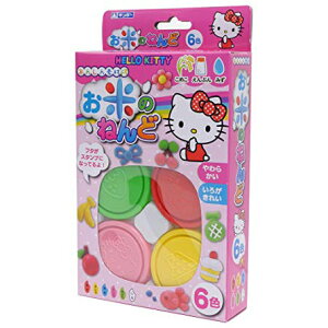 AM[̂qlɃIXX̔Sy ⒹY HELLO KITTY Ă̂˂ 6F