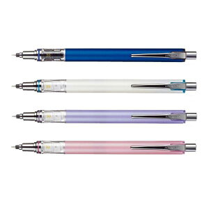 LCȕ遚 ԕMLNN̐VV[v OHM NgKEAhoX0.3