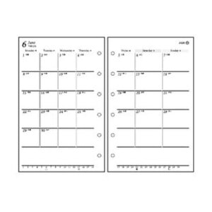 yŁzv`EyCWF ~j6TCYi126×80mmj ԃ_CA[2 J_[^CvETd^