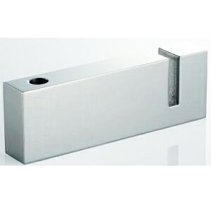 PRIMARIO Vestige y[p[EFCgyX^h PM09  fXNANZT[ ōi XeX ɂ  H|i v[g j {