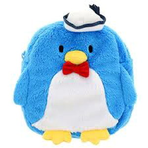 CX^f΂聚 ǂLZbgɂȂL[gȃACe Ȃ悵|[`Zbg ^LV[hT&`bv