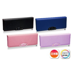 S̓{! oZ̔яoh~ł@\ob` \jbN M AbN