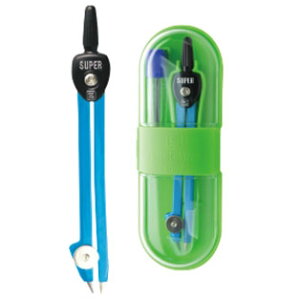 ���w�Z������No1! �w�Z�̎��ƂɍœK �\�j�b�N �X�[�p�[�R���p�X ����� 2mm�c�p