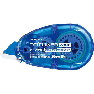 RN hbgCi[Ch ߑւ^Cv 20mm×16m S e[v̂ hbg^Cv pi  20mm