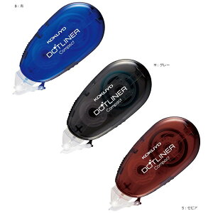 RN hbgCi[RpNg ߑւ^Cv 8.4mm×11m S e[v̂ hbg^Cv pi  Ղ