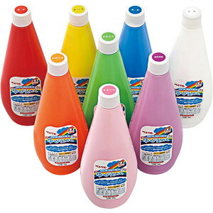 ctő劈 wňSɕ`G̋ ؂Ă т̂8FZbg mߋ 킢