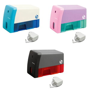 LbYlԍHw q̍s𕪐͂g₷ǋ \jbN C[W[s[W[ dM