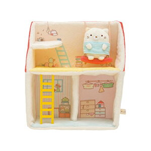 ݂R炵 ݂RnEX MX23701