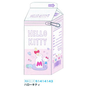 ~NpbÑJ^` TX^[ yP[XpbNhN n[LeB