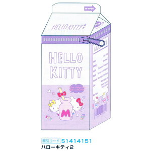 ~NpbÑJ^` TX^[ yP[XpbNhN n[LeB2