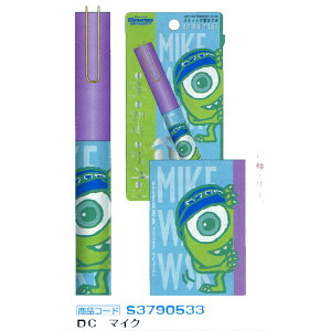 ^тɕ֗ȃXeBbN^͂ TX^[ XeBbL[͂ DC }CN