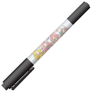 2017NVwACe tFA Ȃ܂y