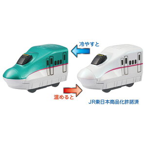 xωŃ~jJ[J[`FWI CłłVׂ遙 ӂDE~jJ[ ESnV͂Ԃ